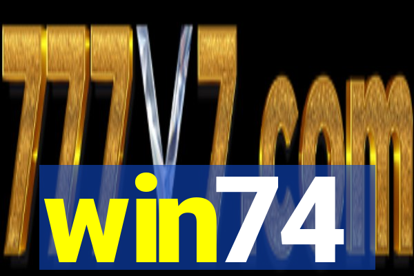 win74