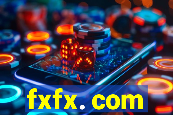 fxfx. com