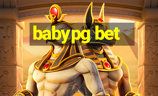 babypg bet