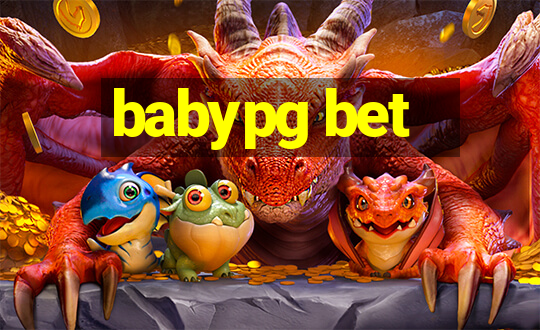 babypg bet