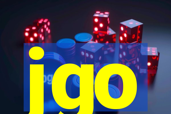 jgo