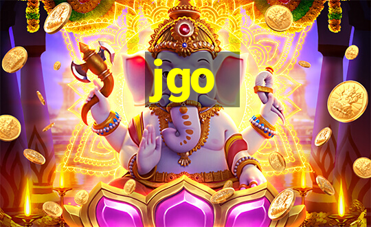 jgo