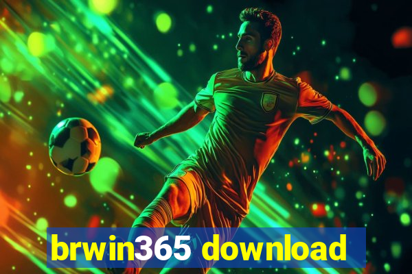 brwin365 download