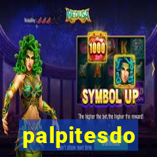 palpitesdo