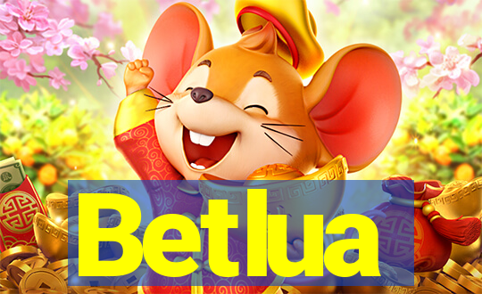 Betlua