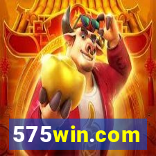 575win.com