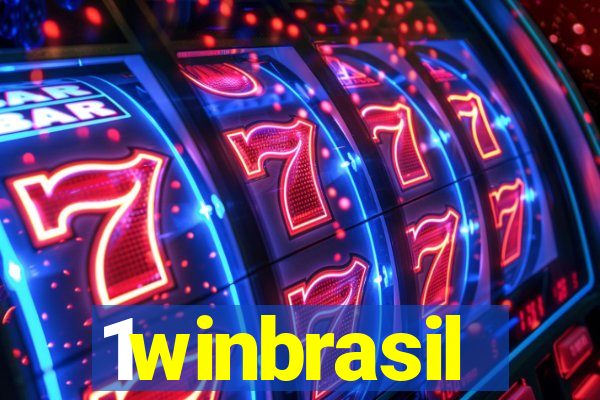 1winbrasil