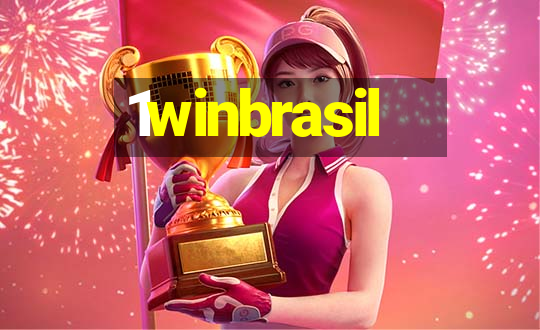 1winbrasil