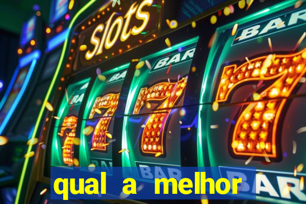 qual a melhor estrategia para jogar aviator