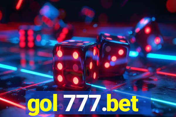 gol 777.bet