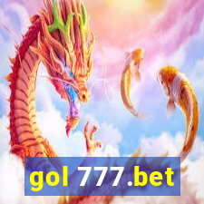 gol 777.bet