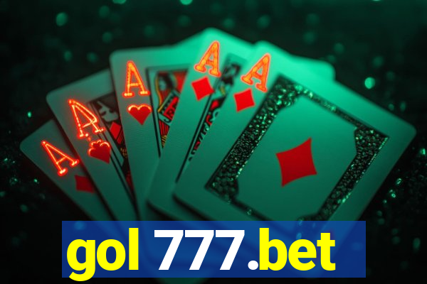 gol 777.bet