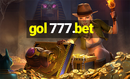 gol 777.bet