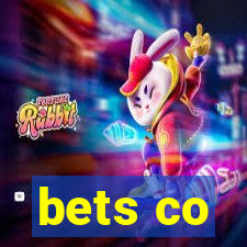 bets co