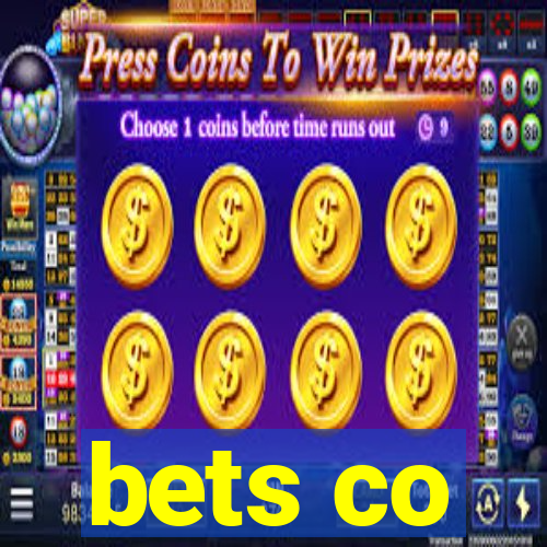 bets co