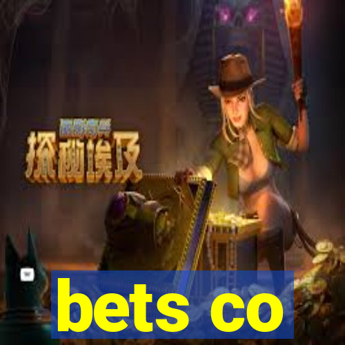 bets co