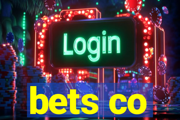 bets co