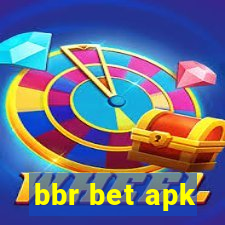 bbr bet apk