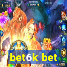 bet6k bet