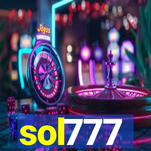 sol777