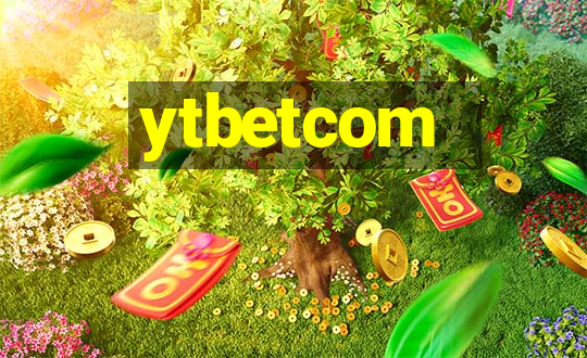 ytbetcom