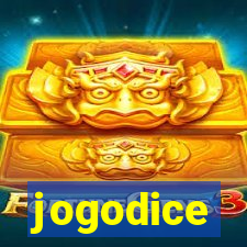 jogodice