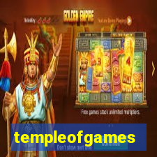 templeofgames