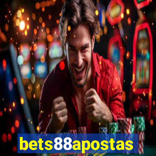 bets88apostas