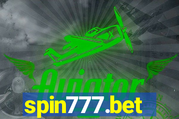 spin777.bet