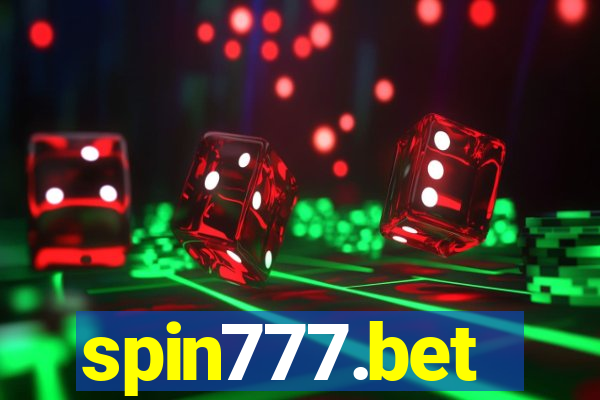 spin777.bet