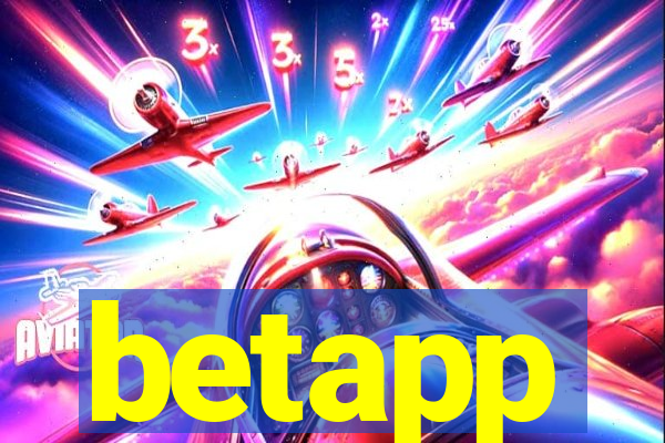 betapp