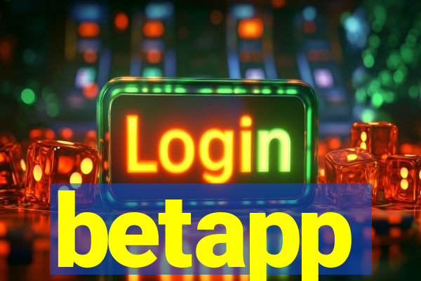 betapp