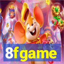 8fgame