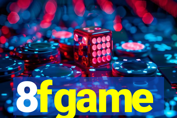 8fgame