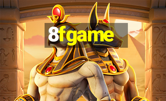 8fgame