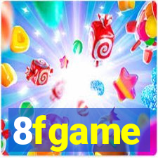 8fgame