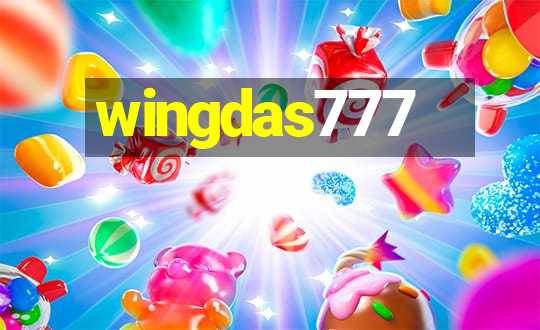 wingdas777