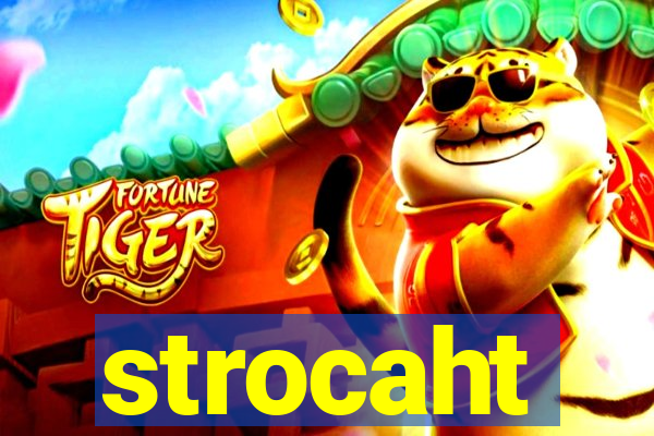 strocaht