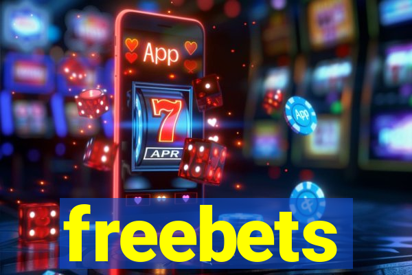 freebets