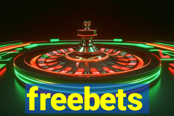 freebets