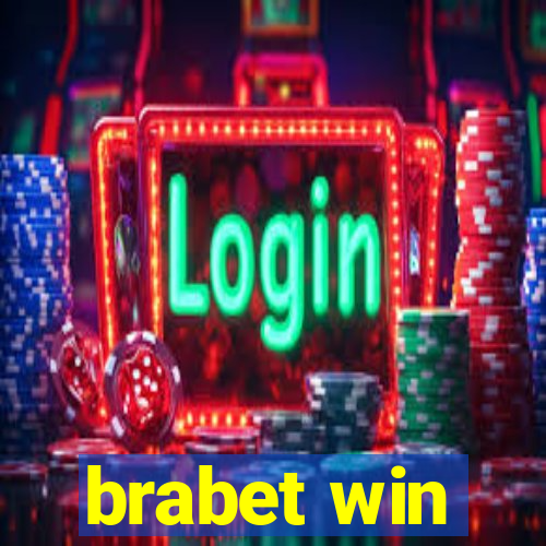 brabet win