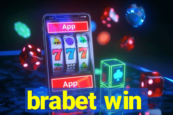 brabet win