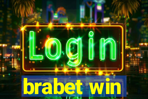 brabet win