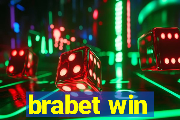 brabet win