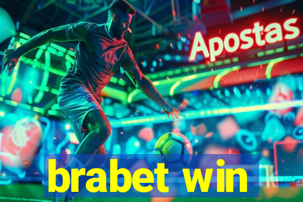 brabet win