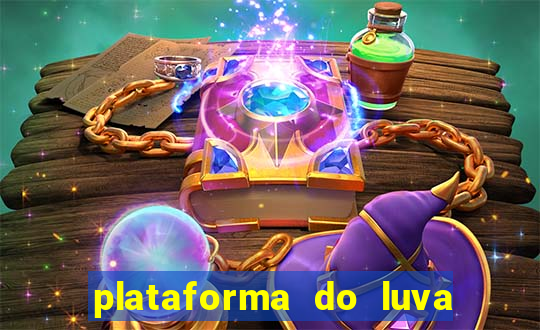 plataforma do luva de pedreiro