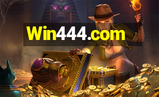 Win444.com