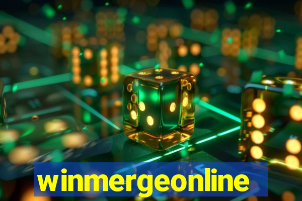 winmergeonline