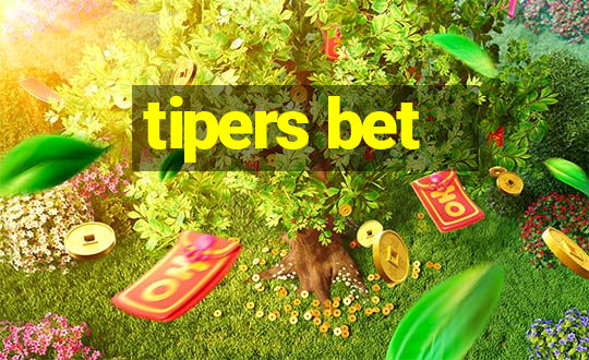 tipers bet