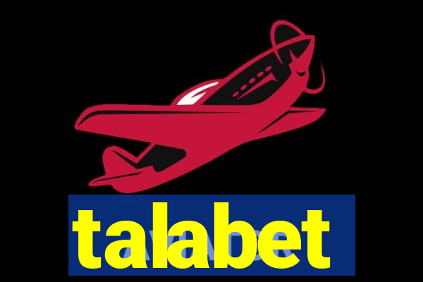 talabet